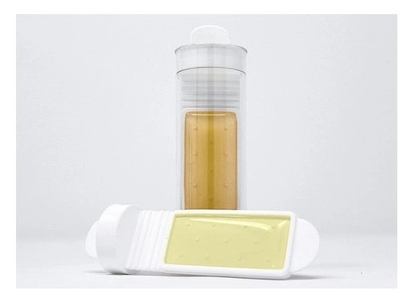 Test bakterií, kvasinek a plísní v plaveckých a rekreačních zařízeních