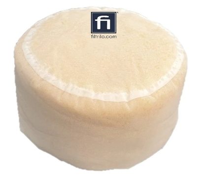 Změkčovač tvrdé vody pro vířivky Soft2go