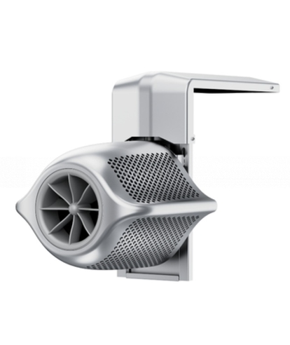 Bazénový protiproud Mr.Jet 160 m3/h