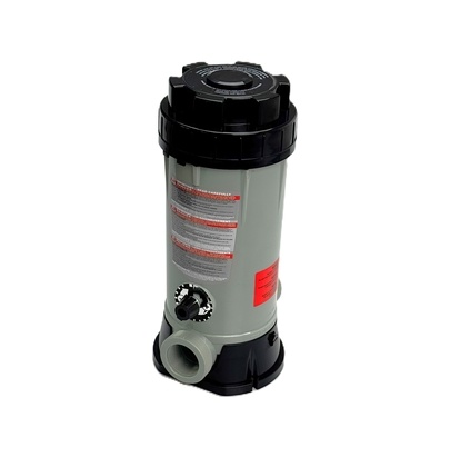 Kokido Dávkovač Cl tablet 4 kg - 32/38 mm