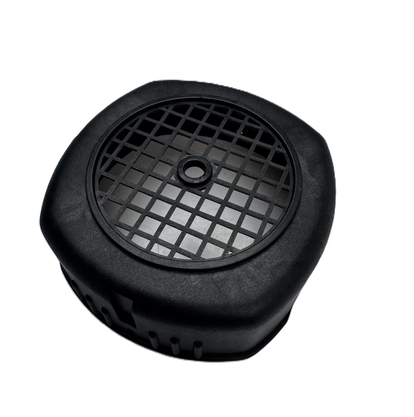 Kryt ventilátoru čerpadla Shott PP 6000