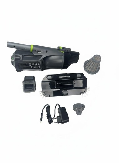 Text v pravo a menší obrázek vlevo