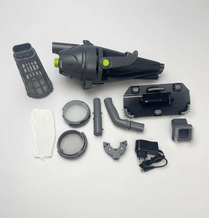 Text v pravo a menší obrázek vlevo