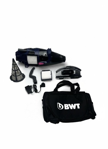 Text v pravo a menší obrázek vlevo