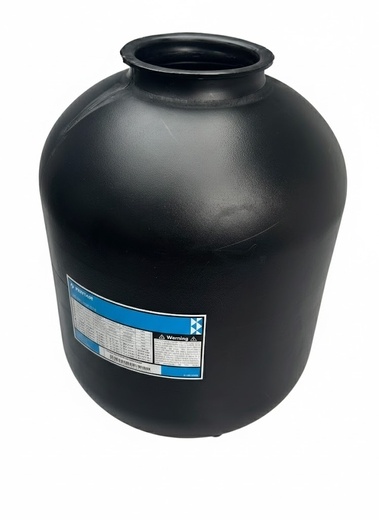 Náhradní nádoba pískové filtrace Azur 380