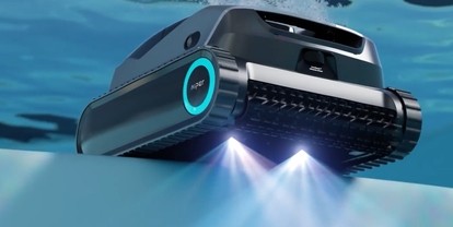 Text v vlevo a menší obrázek v pravo