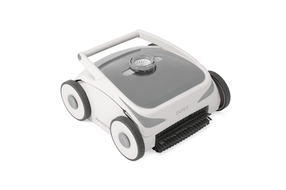 Bazénový vysavač INTEX ZX500R Auto Cleaner