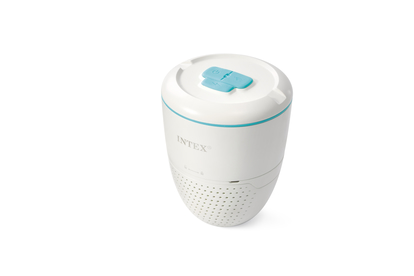 Chytrý analyzátor vody INTEX 28607