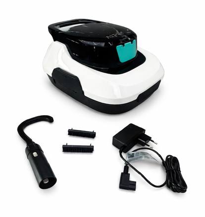 Text v vlevo a menší obrázek v pravo