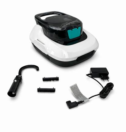 Text v vlevo a menší obrázek v pravo