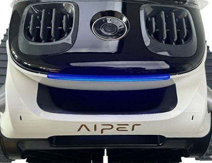 Text v pravo a menší obrázek vlevo