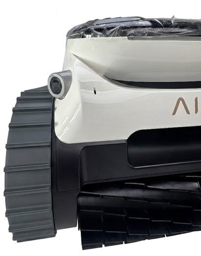 Text v vlevo a menší obrázek v pravo