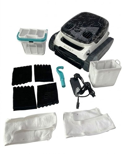 Text v pravo a menší obrázek vlevo