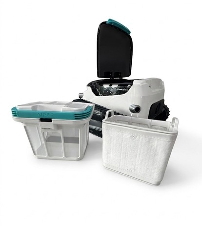 Text v vlevo a menší obrázek v pravo