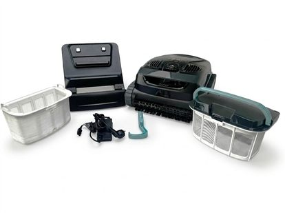 Text v pravo a menší obrázek vlevo