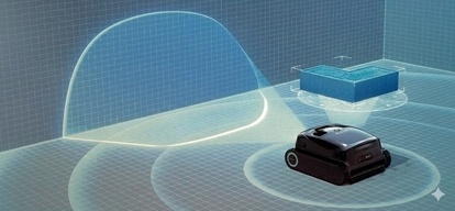 Text v pravo a menší obrázek vlevo