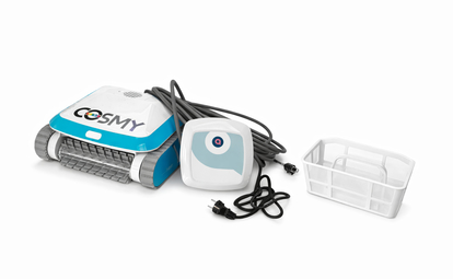 Text v pravo a menší obrázek vlevo