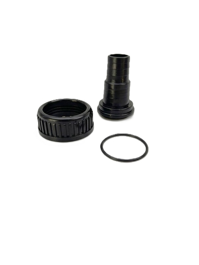 Připojovací sada – výtlak pro SPECK BADU Picco / Picco II