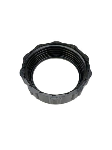 Matice předfiltru čerpadla pro Aqua Plus / SPECK BADU Alpha