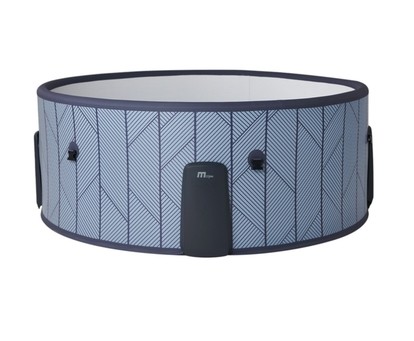 Vířivý bazén MSPA Tidal ECO F-TD066WE