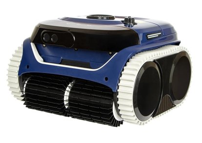 Text v vlevo a menší obrázek v pravo