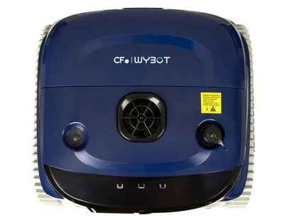 Výhody vpravo a obrázek vlevo