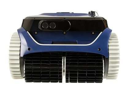 Text v vlevo a menší obrázek v pravo