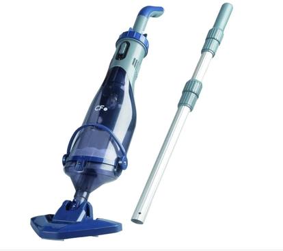 Text v pravo a menší obrázek vlevo