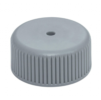 Bestway zátka vypouštěcího ventilu