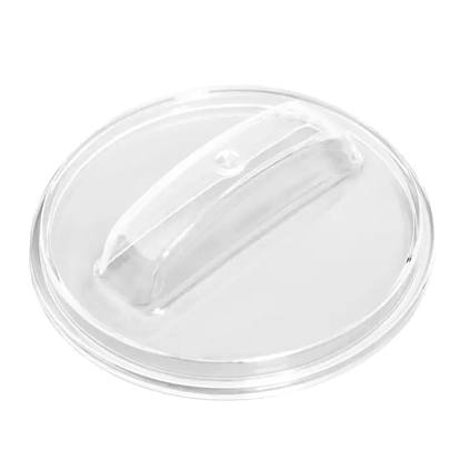 Víčko předfiltru pískové filtrace Bestway