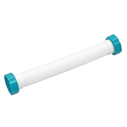 Propojovací hadice pískové filtrace Bestway