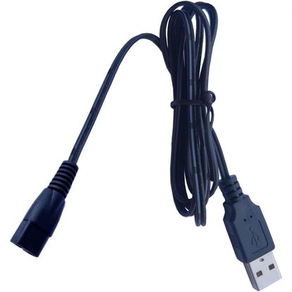 Nabíjecí USB kabel pro vysavače Bestway