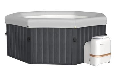 Vířivý bazén MSPA Tuscany F-TU062W