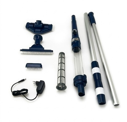 Text v vlevo a menší obrázek v pravo