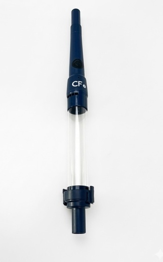 Text v pravo a menší obrázek vlevo