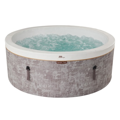Vířivý bazén MSPA Cocoon ECO F-CO066WE