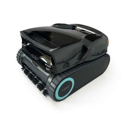 Aiper Scuba X1 Pro Max