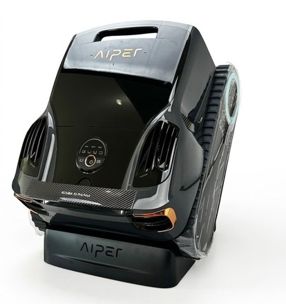 Text v pravo a menší obrázek vlevo