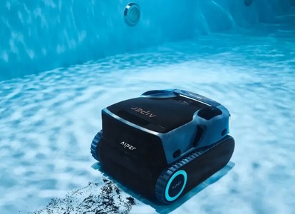 Výhody vlevo a obrázek v pravo