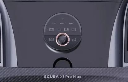 Výhody vpravo a obrázek vlevo