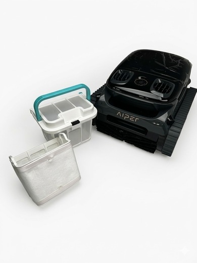 Text v vlevo a menší obrázek v pravo