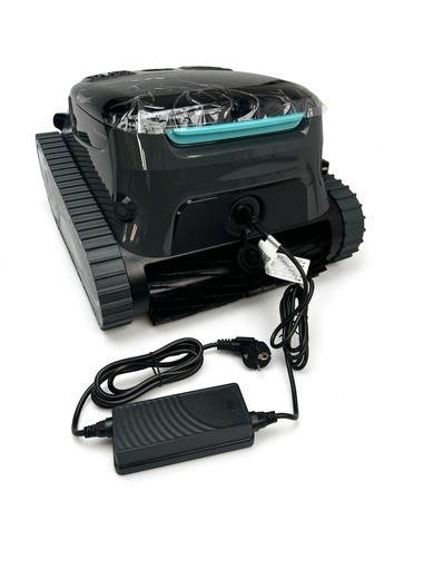 Text v vlevo a menší obrázek v pravo