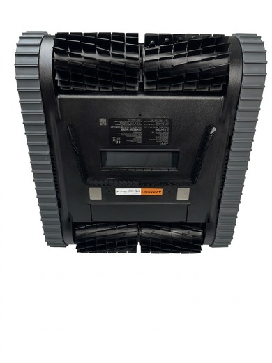 Text v pravo a menší obrázek vlevo