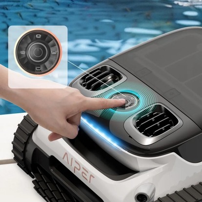 Text v pravo a menší obrázek vlevo