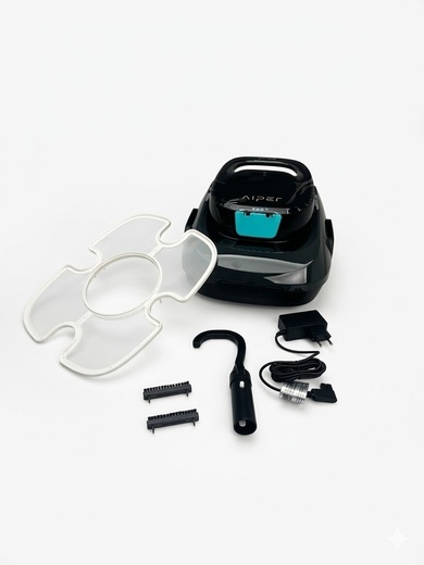 Text v vlevo a menší obrázek v pravo