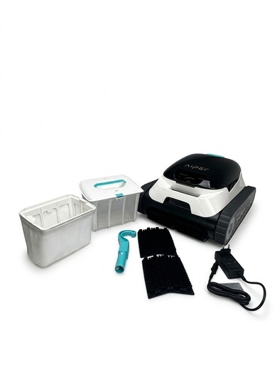 Text v pravo a menší obrázek vlevo