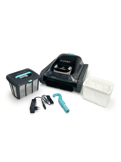 Text v vlevo a menší obrázek v pravo