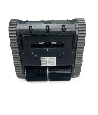 Text v vlevo a menší obrázek v pravo