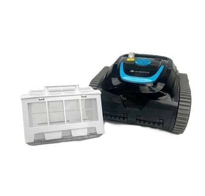 Text v pravo a menší obrázek vlevo