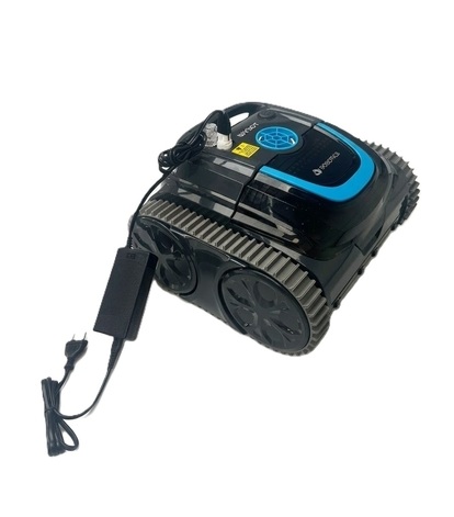 Text v vlevo a menší obrázek v pravo